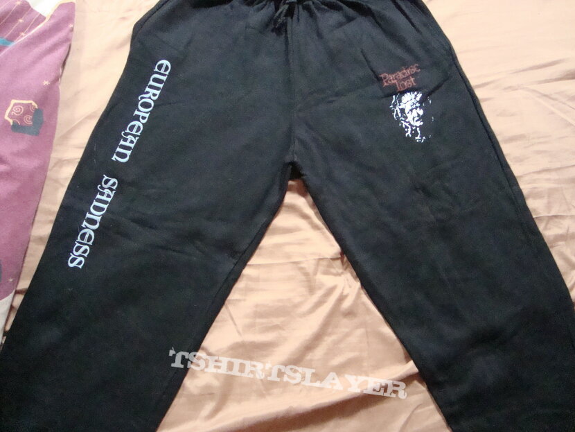 DSC01278.JPG