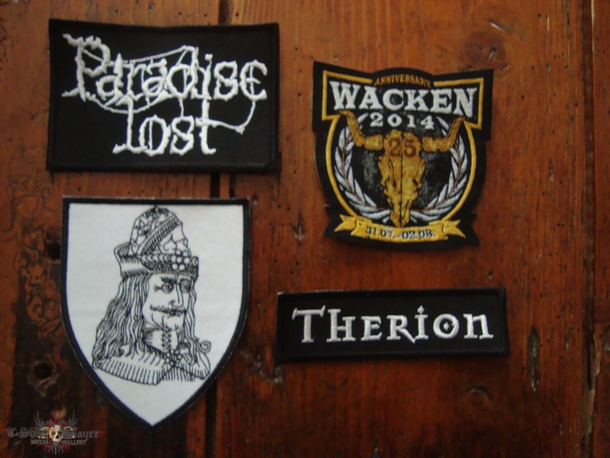 Edguy Almost finished Edguy Almost finished