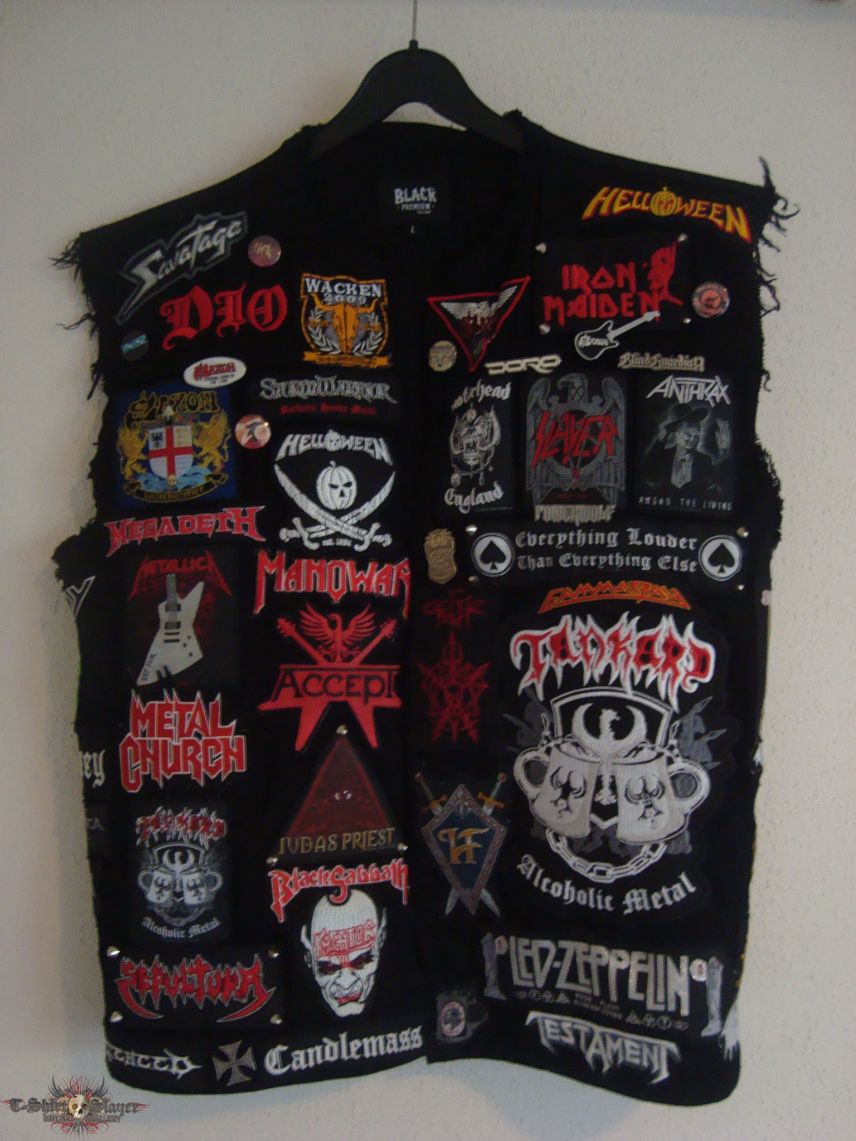 Avantasia Alcoholic Eagle Avantasia Alcoholic Eagle