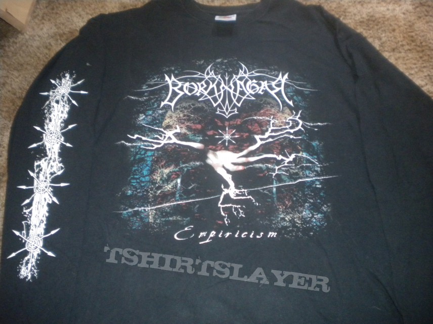 Borknagar_5_-_Front.JPG