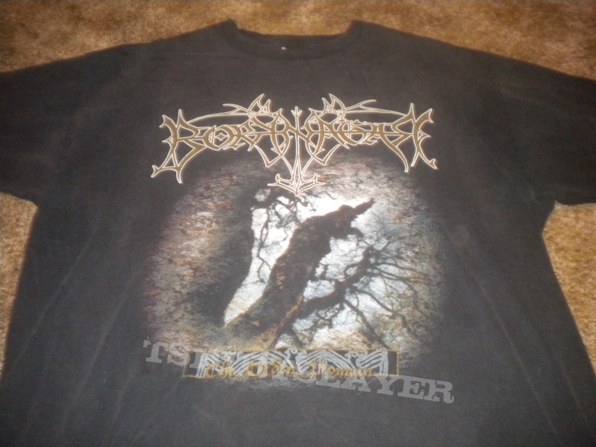 Borknagar_7_-_Front.JPG