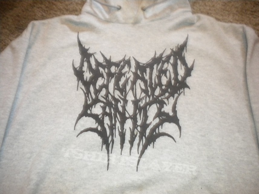 Defeated_Sanity_-_Front.JPG