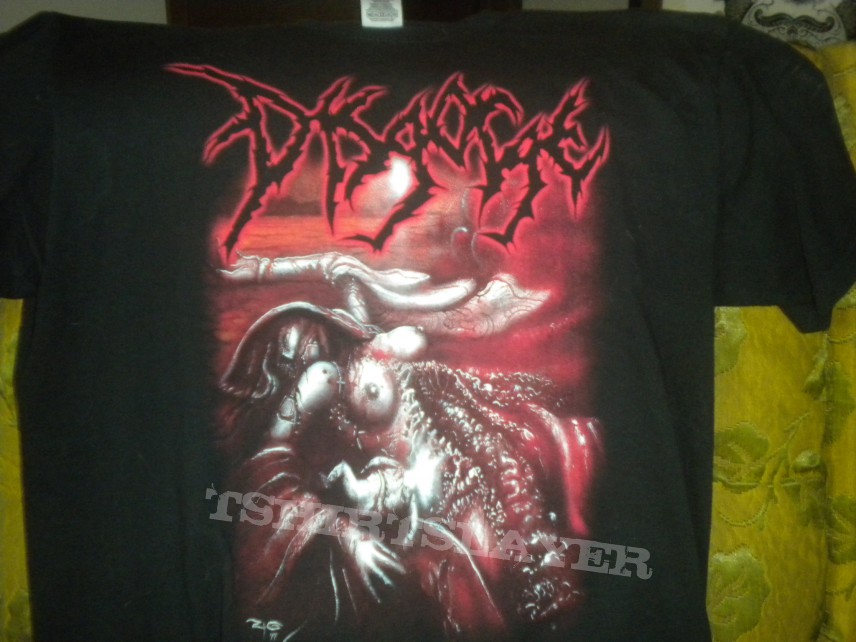 Disgorge - Front.JPG