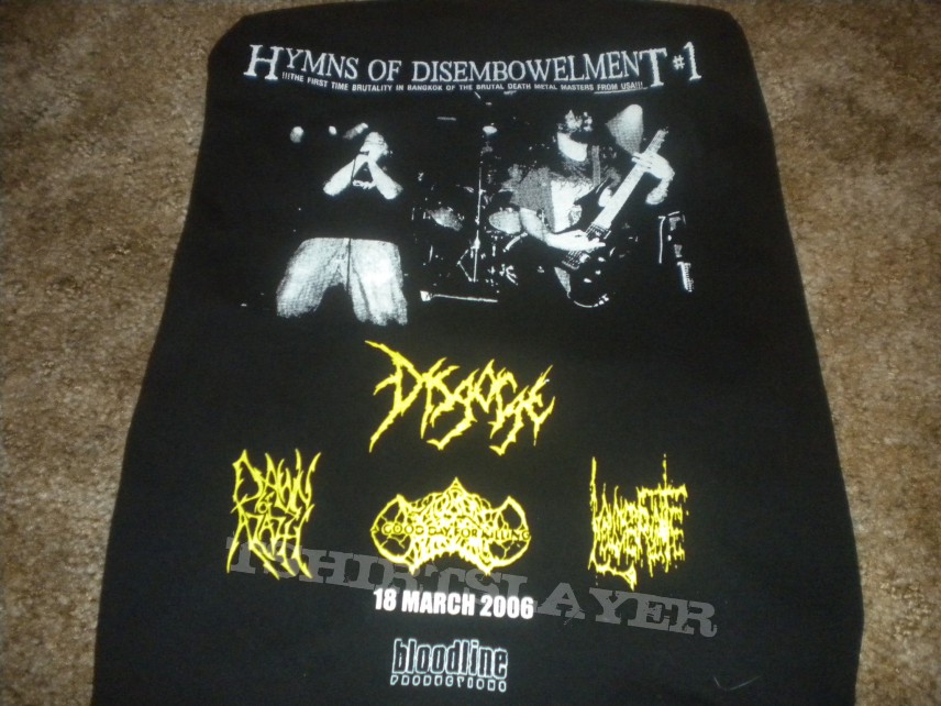 Disgorge 2.JPG