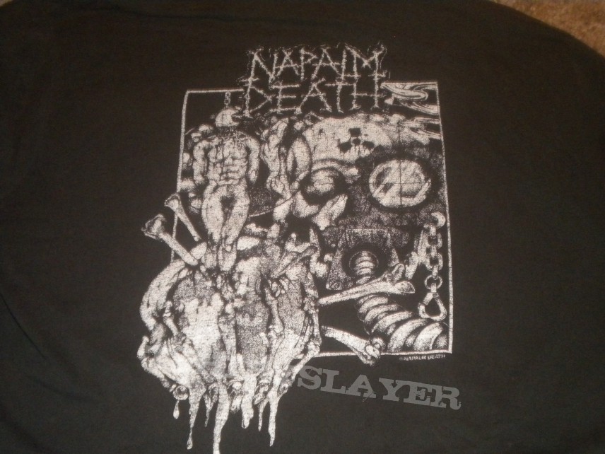Napalm_Death_2_-_Back.JPG