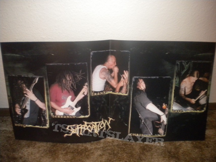 Suffocation_5.JPG