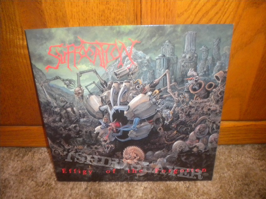 Suffocation_7.JPG