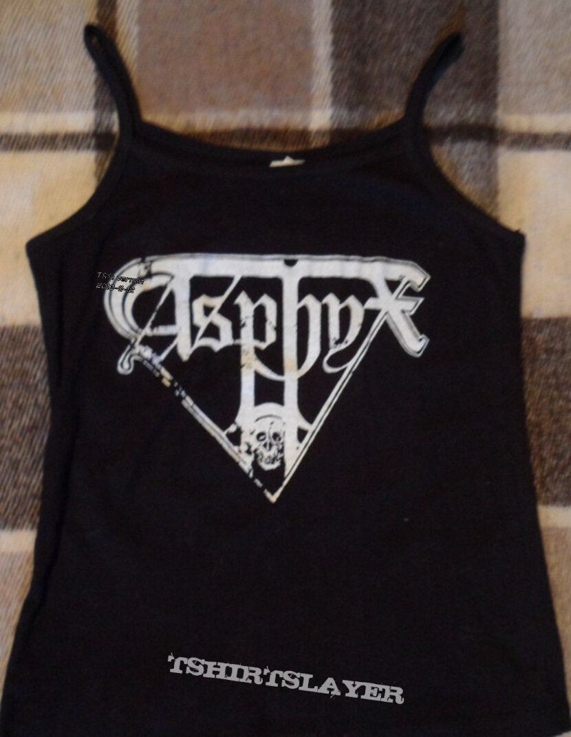 SAM_1067.JPG