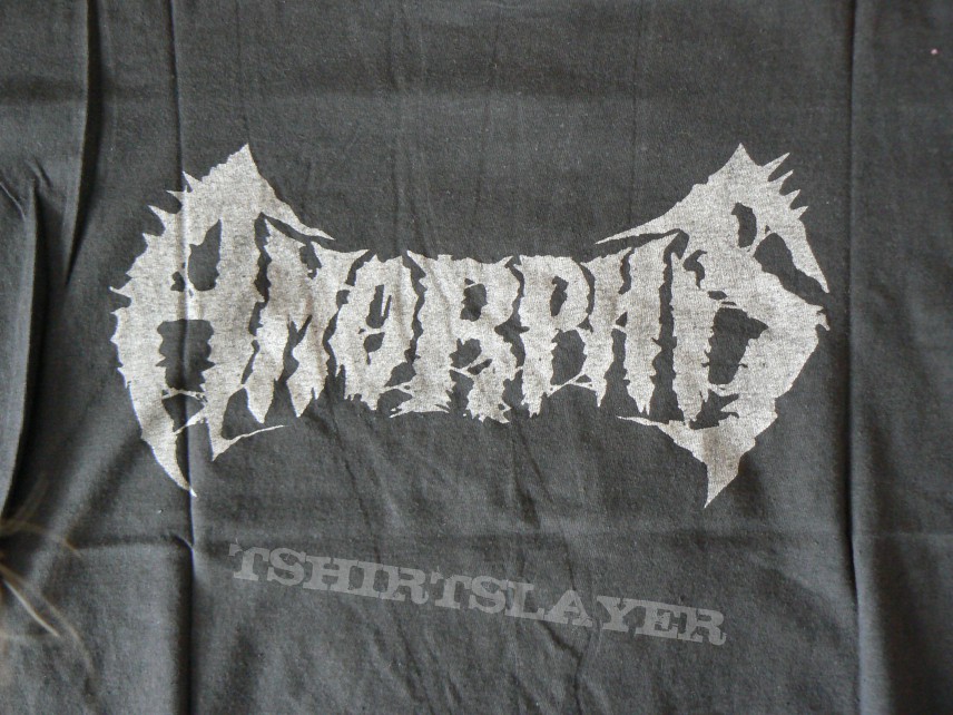 Amorphis - Black Winter Day EP Design Amorphis - Black Winter Day EP Design