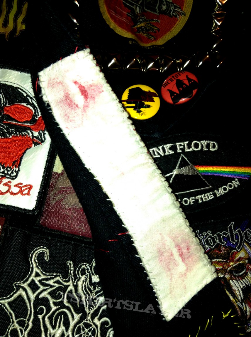 Judas Priest Vengence Judas Priest Vengence