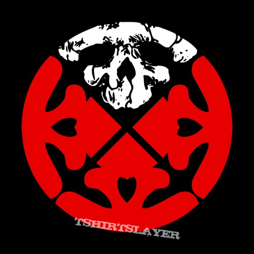 Life Of Agony - A Place Where There&#039;s No More Pain [Limited Edition Box]