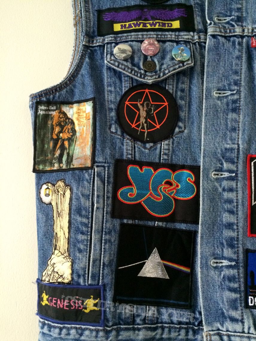 Black Sabbath SABBATH WORSHIP current state Black Sabbath SABBATH WORSHIP current state