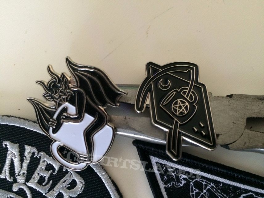 Black Sabbath SABBATH WORSHIP current state Black Sabbath SABBATH WORSHIP current state