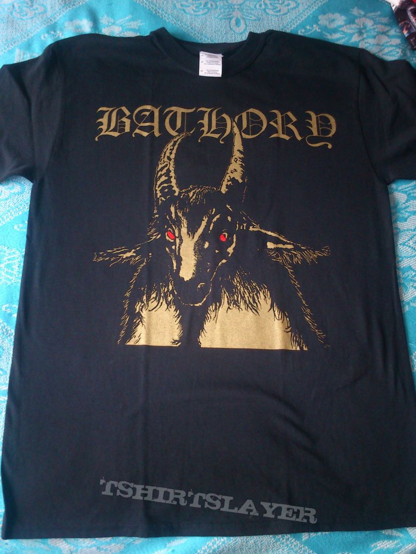 Bathory