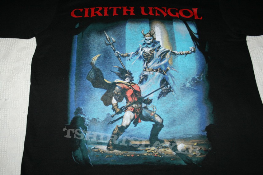cirith-ungol-front-detail.jpg