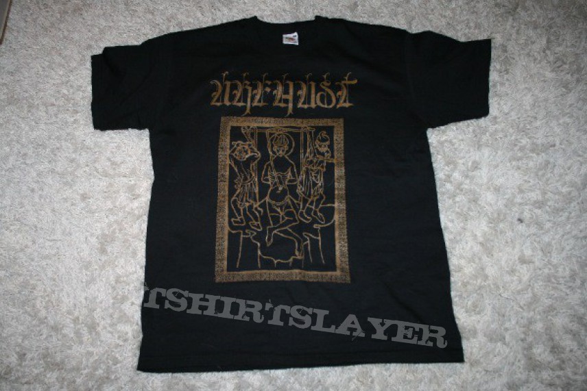 urfaust-front.jpg