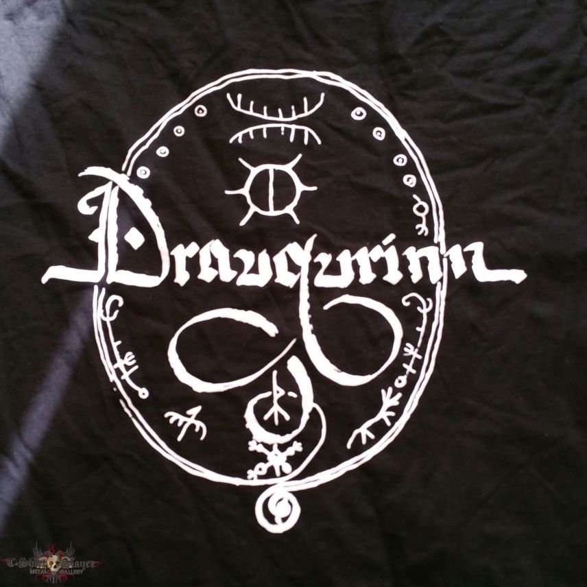 Draugurinn Shirt