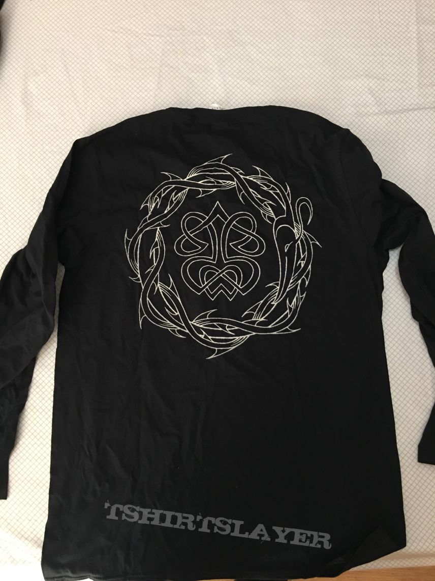 Paradise Lost-Medusa this life-the last Paradise Lost-Medusa this life-the last