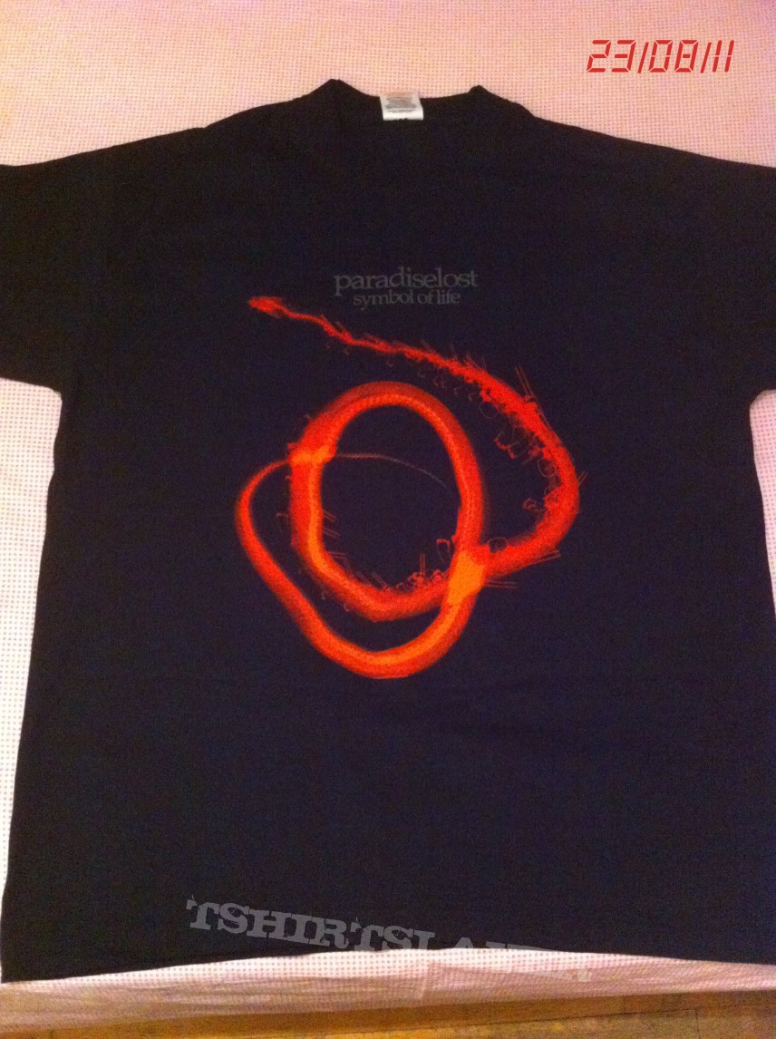 Paradise_Lost-symbol_of_life_tour_2003_-front.jpg