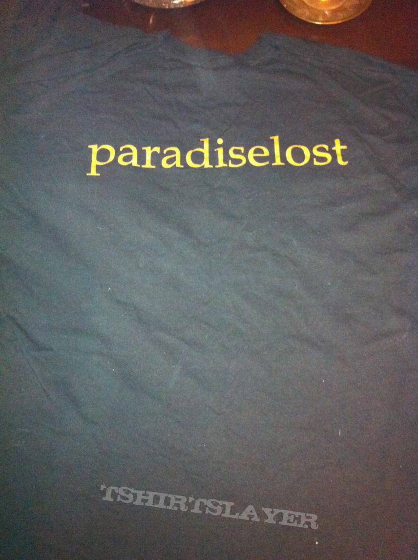 faith divides us death unites us (4).JPG