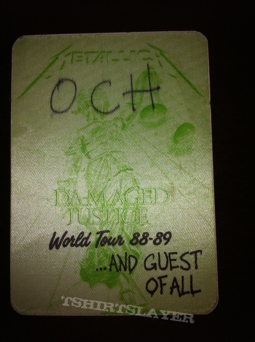 metallica-and_guest_of_all_passdamaged_justice_tour_88-89.jpg