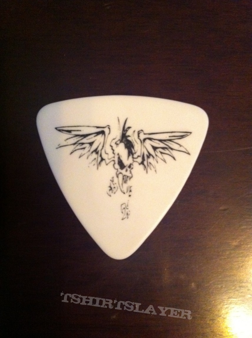 metallica-robert_trujillo_bass_guitar_pick_2010death_magnetic_tourback.jpg