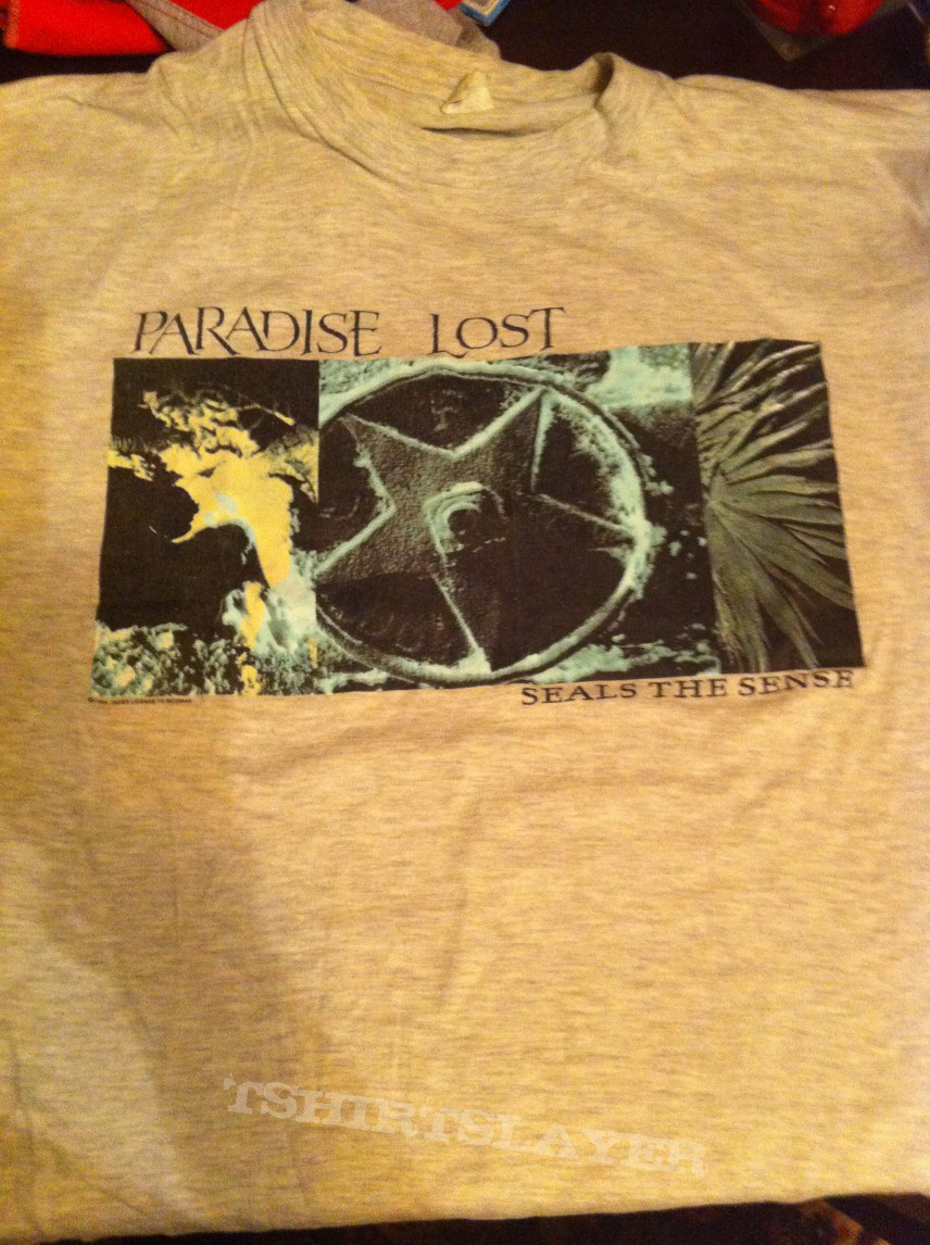 paradise lost world leg tour 1994-front.JPG