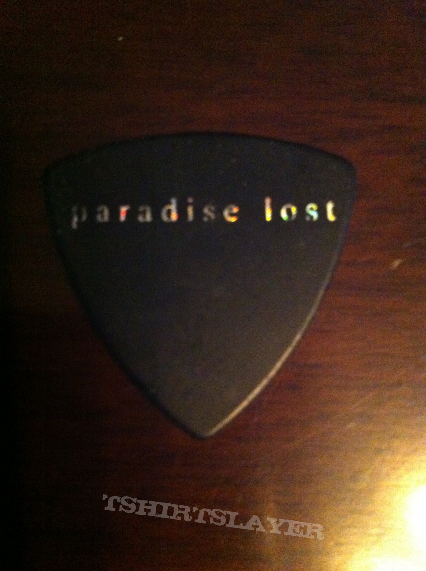 paradise_lost-aaron_aedy_gitar_pick-back.jpg