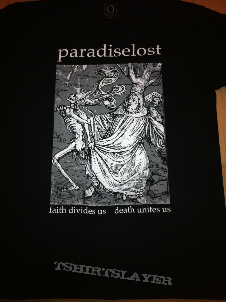 paradise_lost-faith_divides_us_death_unites_us_tour_2009-front.jpg
