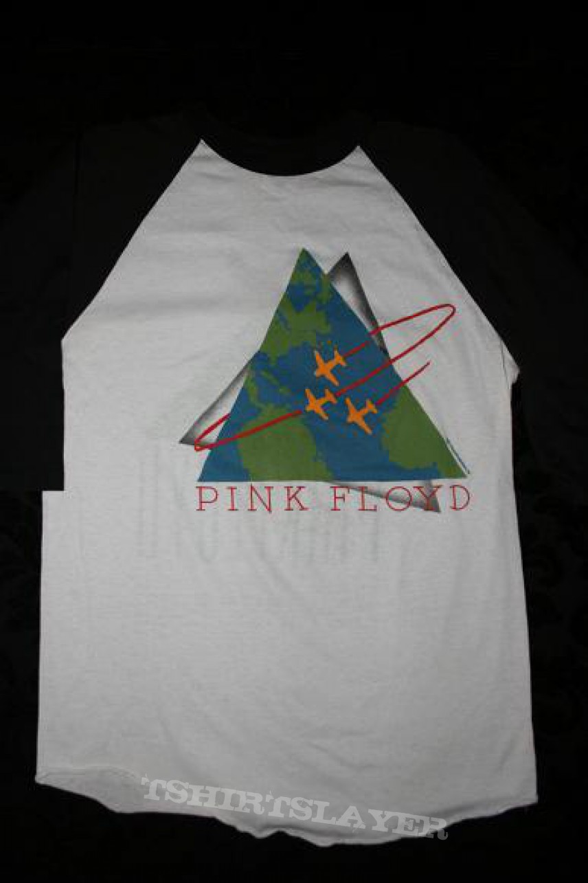 PinkFloyd_Tour87_M_01.JPG