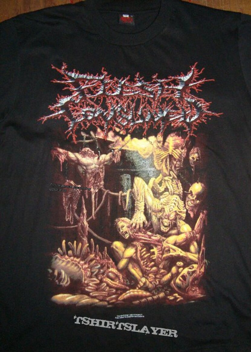 FLESH CONSUMED_MUTILATE...EVISCERATE...DECAPITATE....jpg