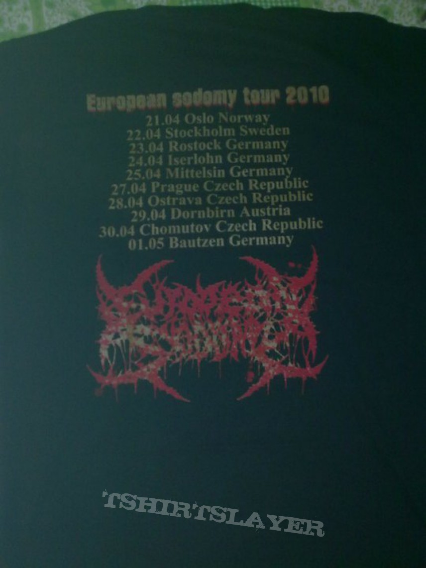 Kraanium_europan sodomy(back print).jpg