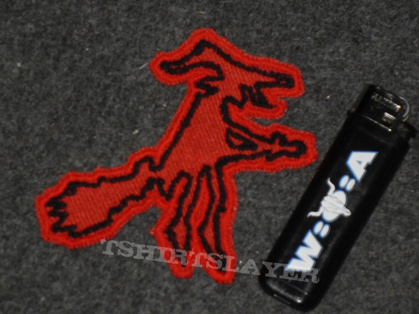 Eisregen DIY Patch ELEKTROHEXE detail 9a2030ca2ab50bdb707632e2800b7579.jpg