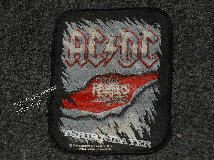 SDC14714.JPG