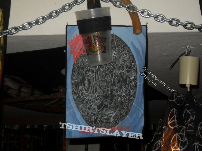 SDC15374.JPG