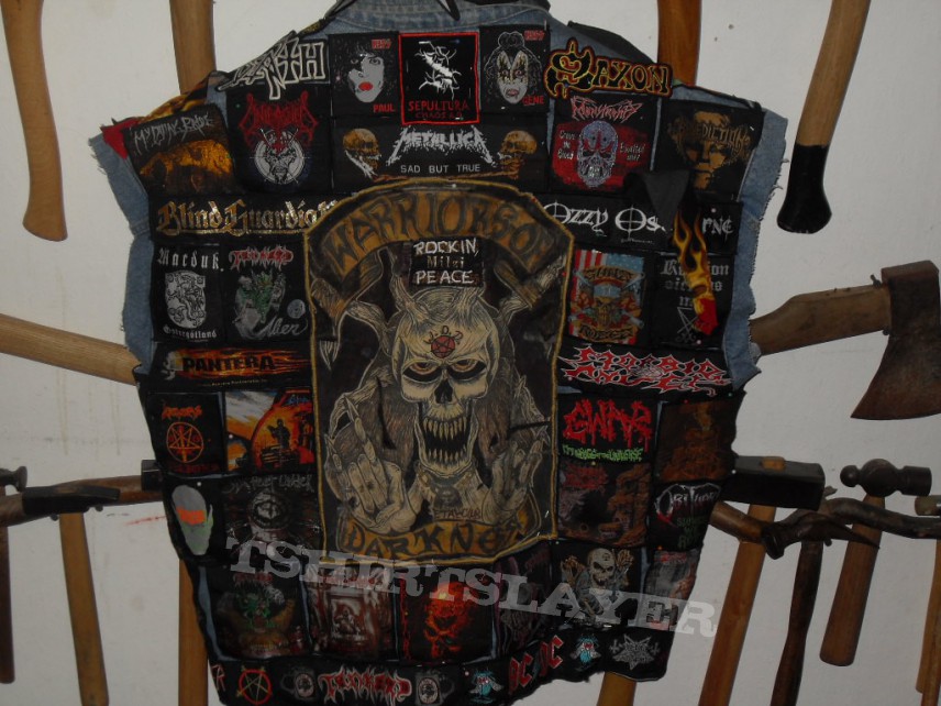 Update BAYERNPIRATs Oldschool KUTTE back f4b495497e10492e62af93a956dfc754.jpg