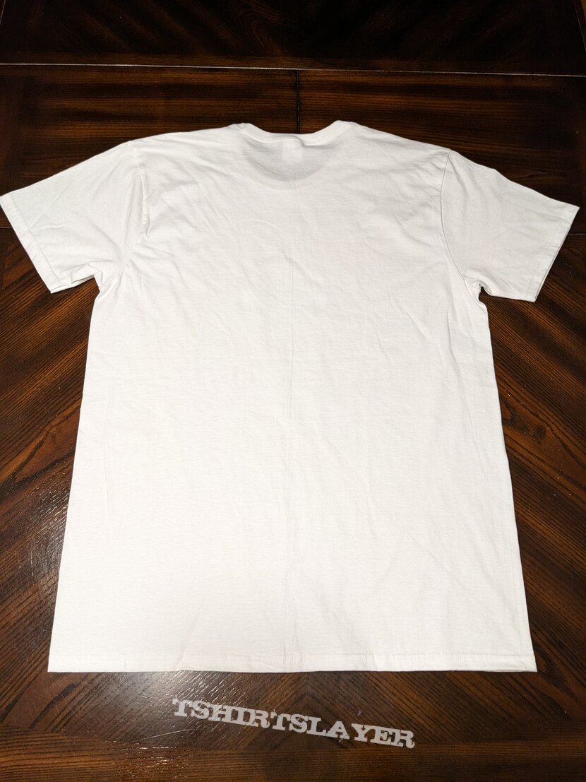 Megadeth 2023 Killing is My Business (Amazon) Megadeth 2023 Killing is My Business (Amazon)