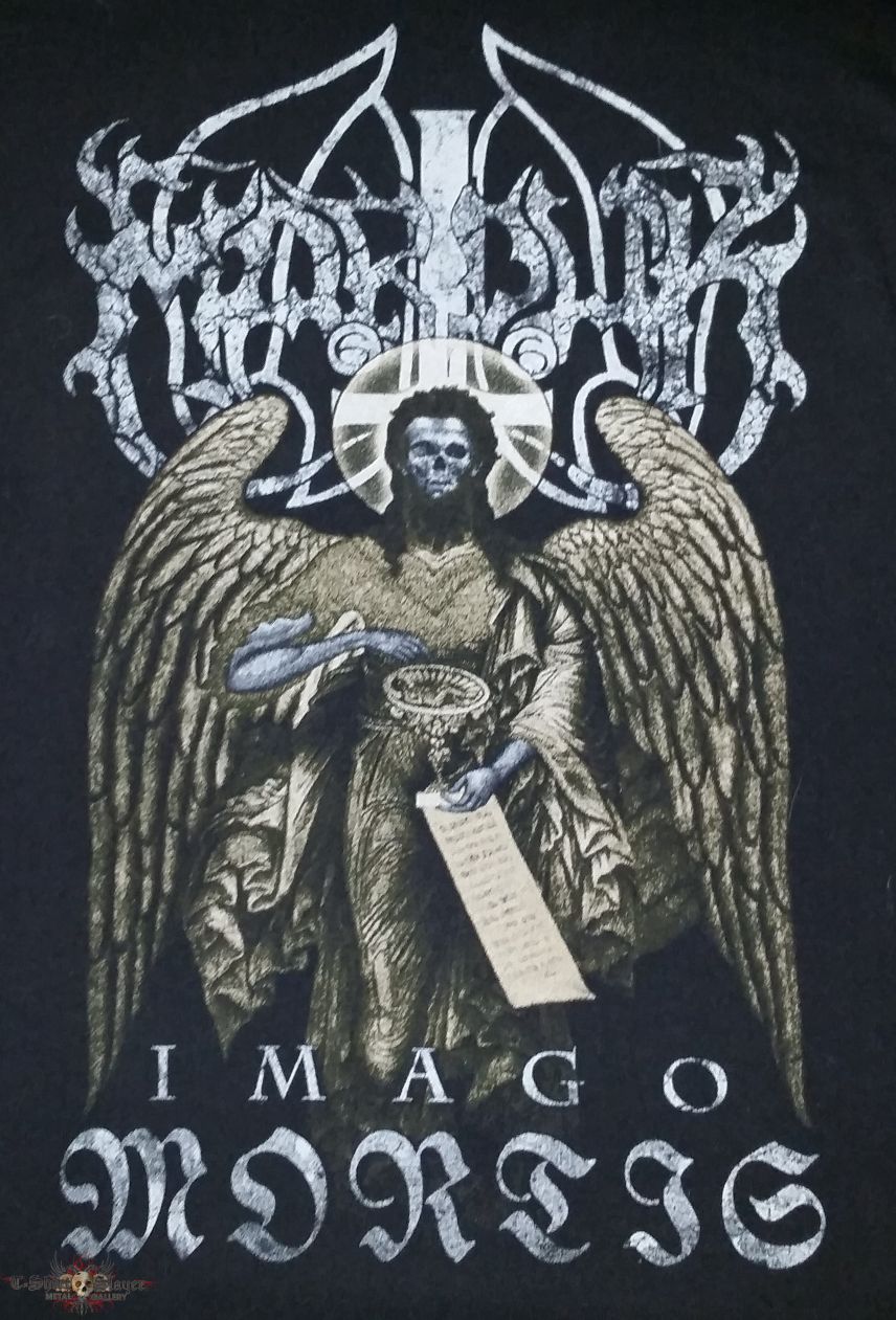 Marduk