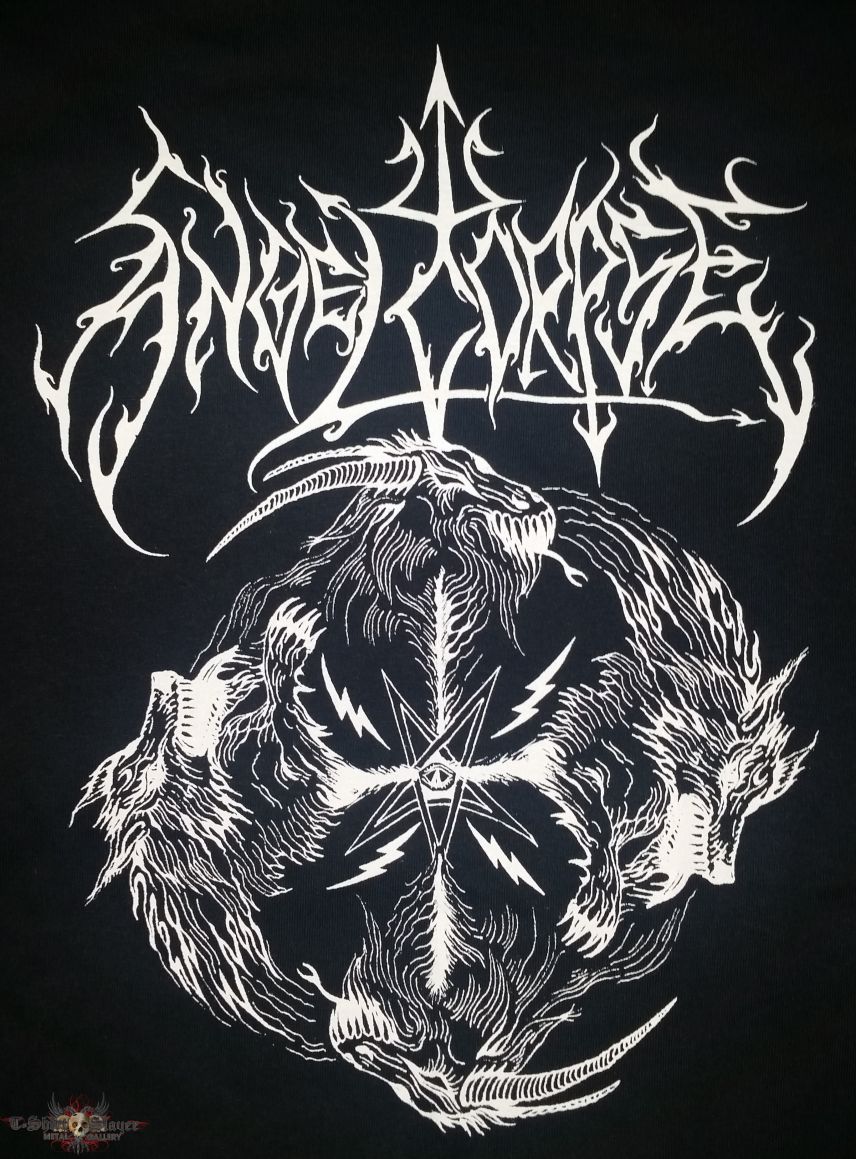 Angelcorpse