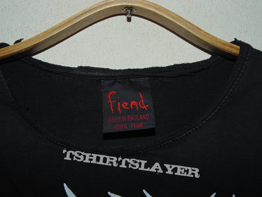 Exhumed – Gore Metal Exhumed – Gore Metal