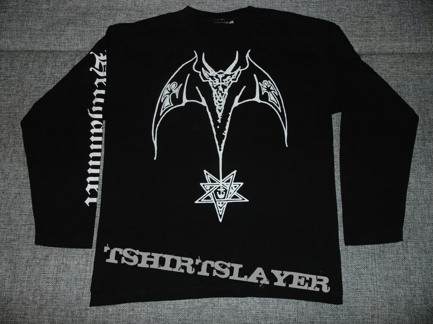 Hellhammer