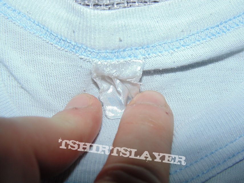 Dire Straits ‎– Brothers In Arms