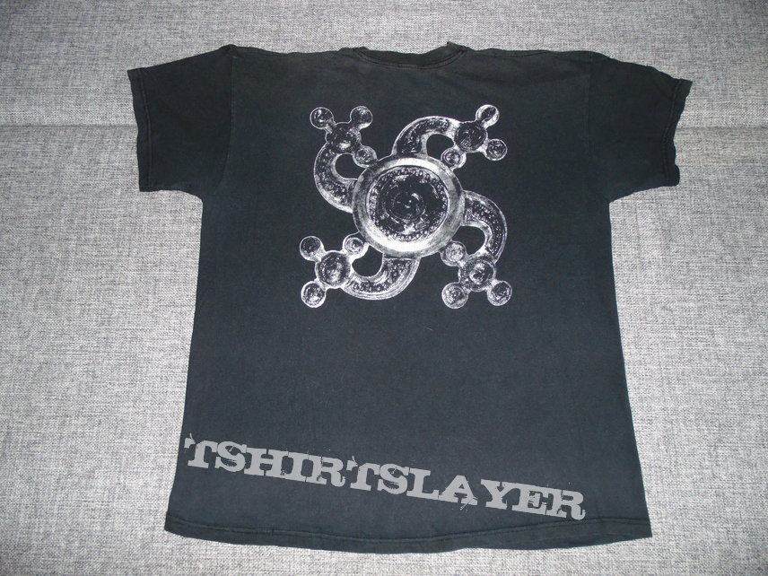 Menhir ‎– Thuringia