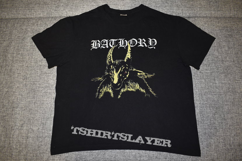 Bathory