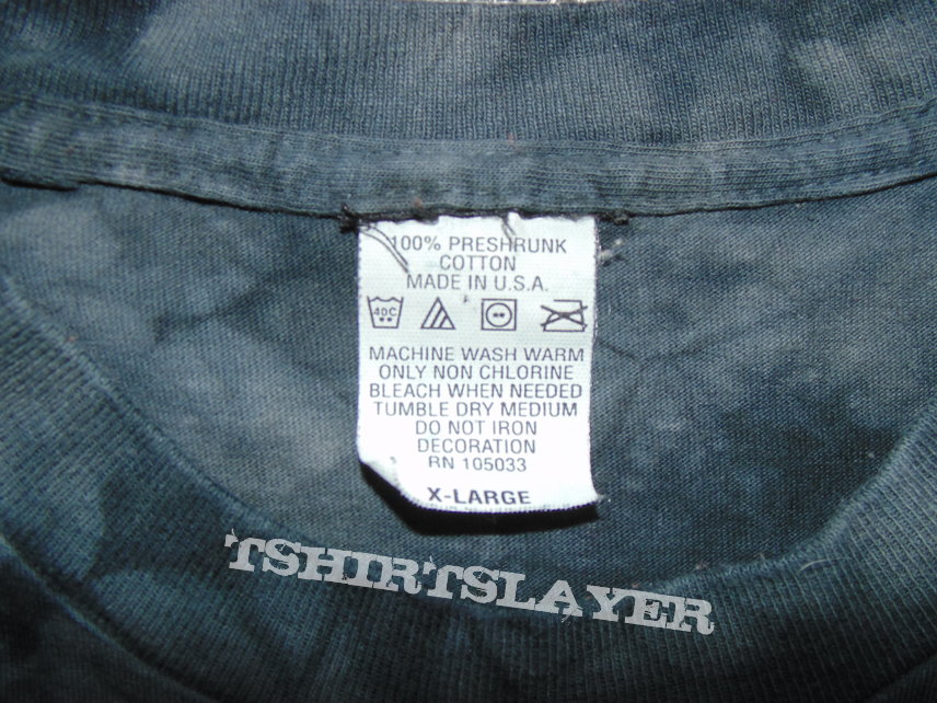 Led Zeppelin Jimmy Page Led Zeppelin Jimmy Page