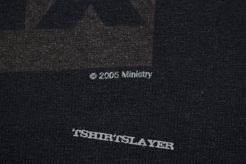 Ministry – Just One Fix Ministry – Just One Fix