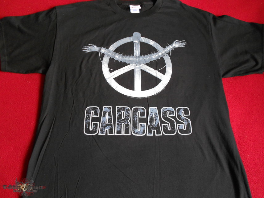 Carcass