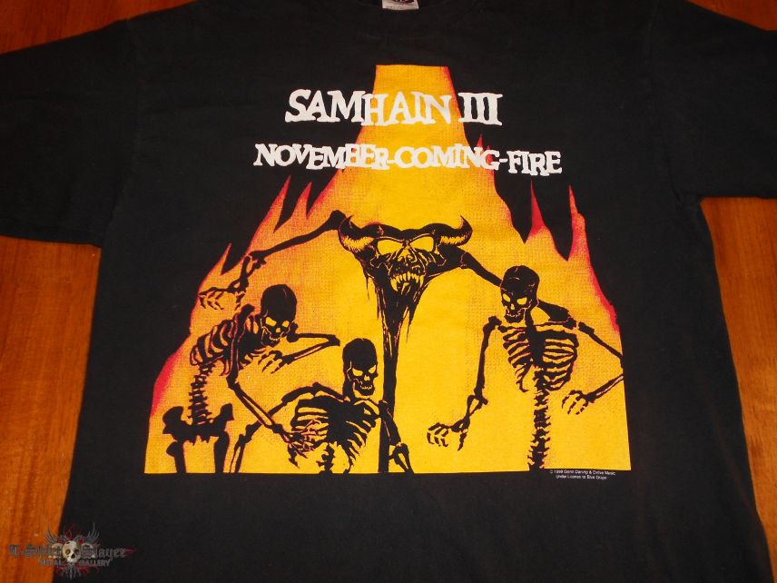 Samhain