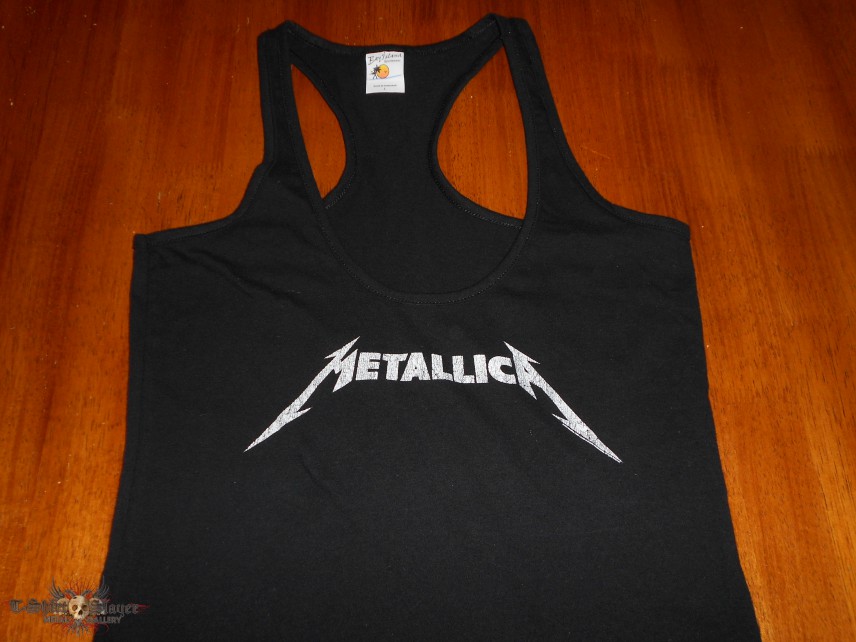 Metallica