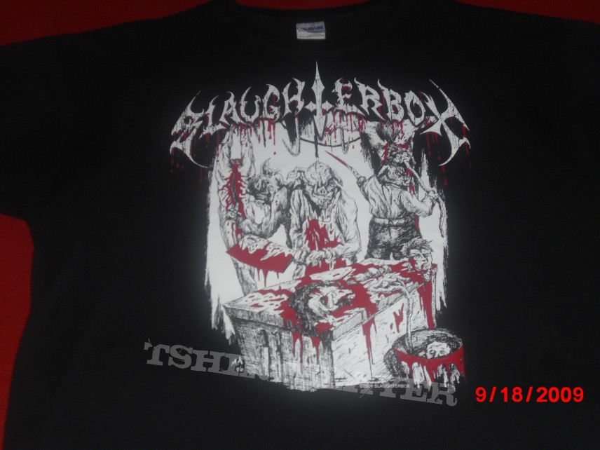 Concert shirts 071.JPG